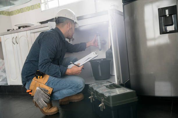 Best Water Softener Installation  in Brewton, AL