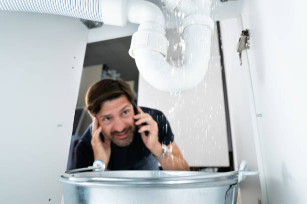 Best Affordable Plumber Near Me  in Brewton, AL