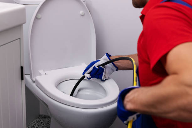 Best Affordable Plumbing Services  in Brewton, AL