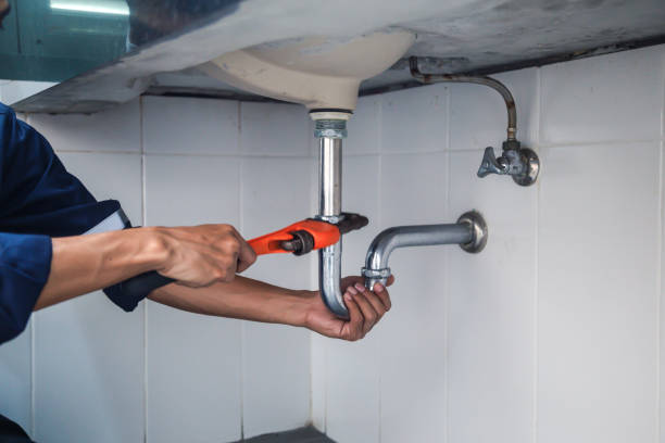 Best Best Plumbers Near Me  in Brewton, AL