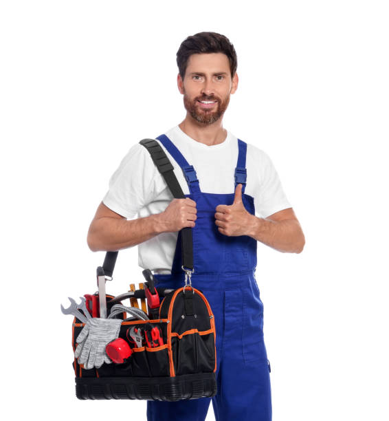 Best Drain Cleaning Services  in Brewton, AL
