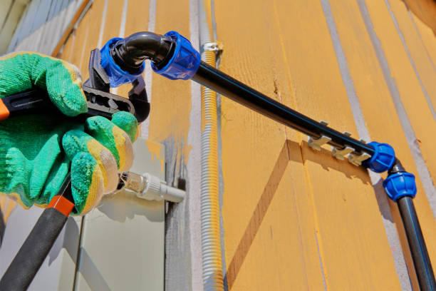 Best Plumbing Inspection Services  in Brewton, AL